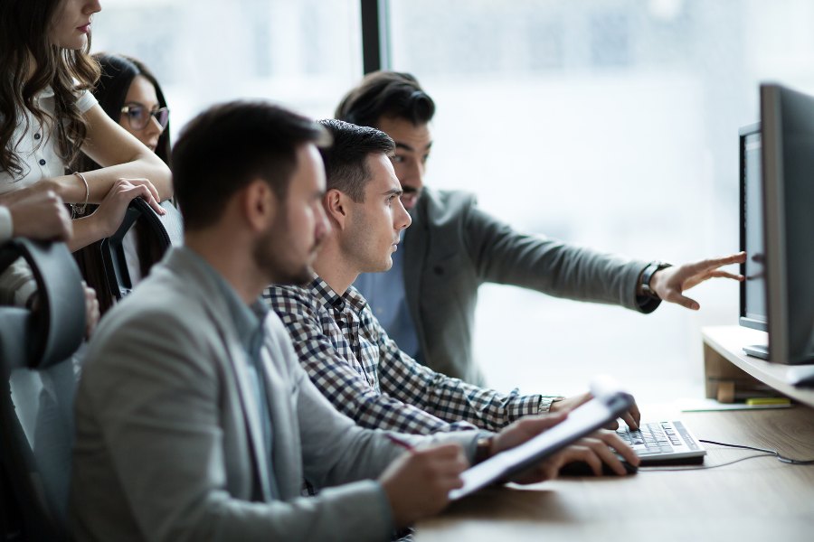 Email Journaling For Office 365 & Exchange Online [MVP Guide]