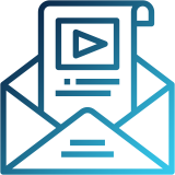 Email-Icon-1