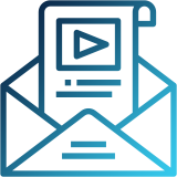 Email-Icon-1