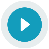 playbutton 
