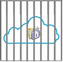 Jailbreak: Steer Clear of Proprietary Cloud Prisons