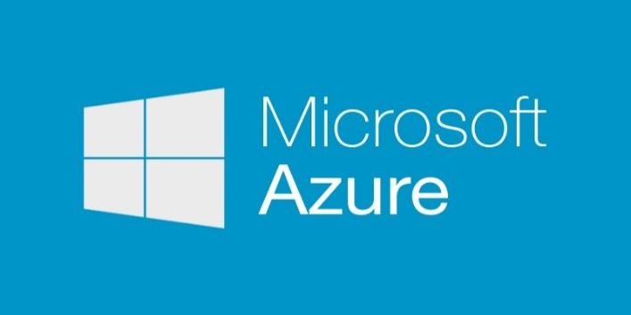 SaaS Compliance Archive Solution in the Azure Stack