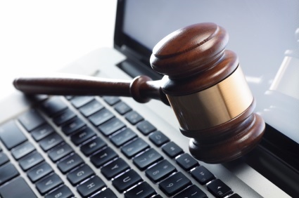 Upcoming Webinar - Challenges of Modern Discovery