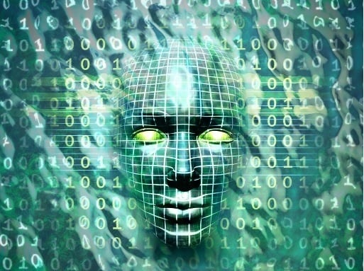 Archive360’s Three Laws of Machine Learning
