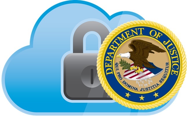 Archive360 Teams Up with Microsoft in Legal Case to Support Cloud Computing Privacy