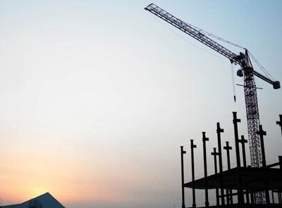 Infrastructure Modernization Tips for Office 365