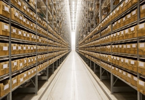 Ultra Long-term Archiving and the Cloud – It’s a Good Thing?