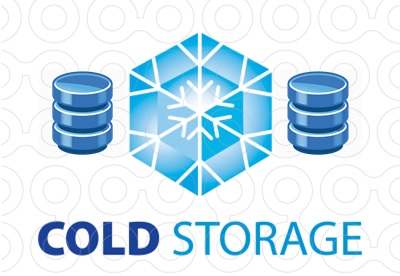 Low-Cost Cold Cloud Storage: Benefits, Pricing & Challenges