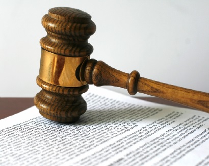 Data Management Legal Challenges & the Cloud