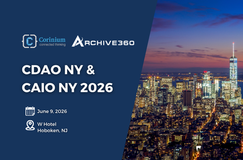 CDAO NY & CAIO NY 2026-1