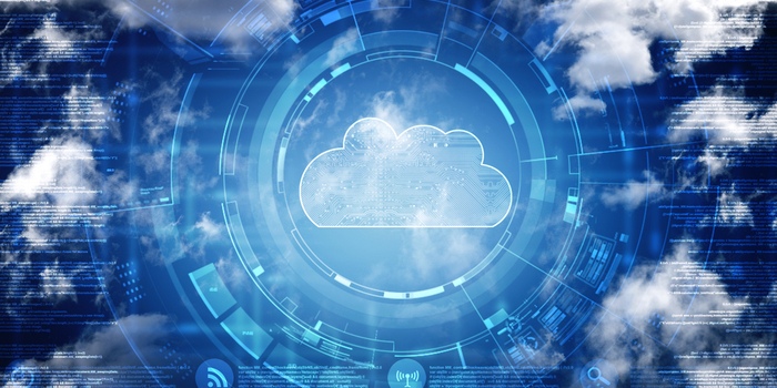 Azure WORM Storage and Cloud Archive Data Immutability