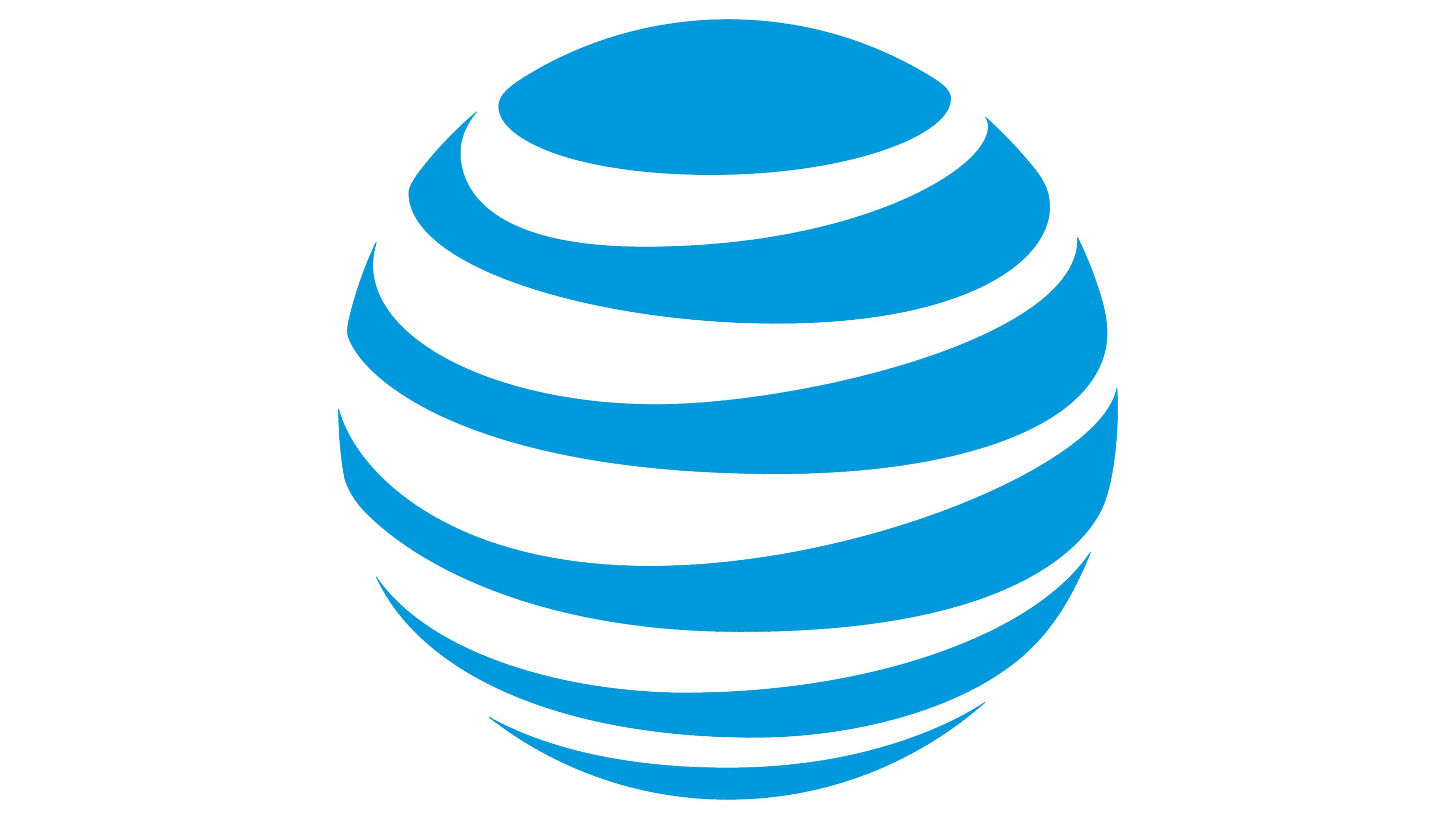 AT&T SMS/MMS