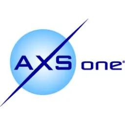 AXS-One