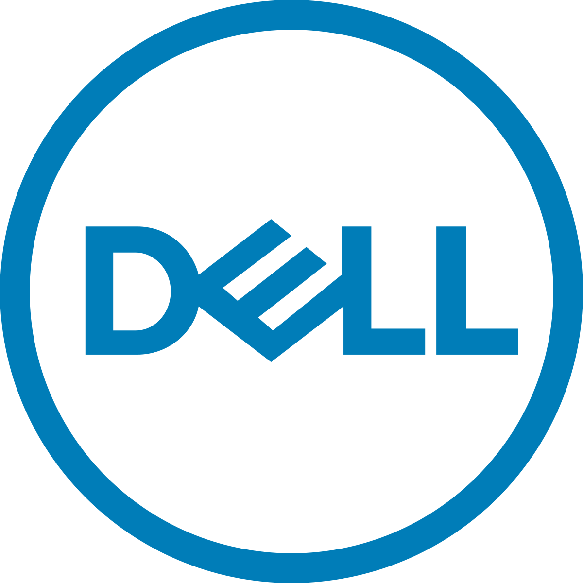 Dell Archive Manager