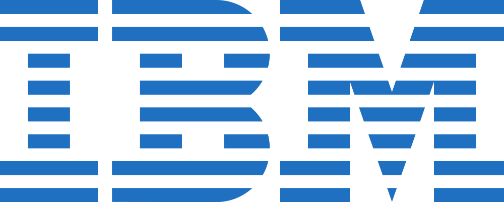 IBM OnDemand 
