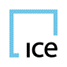 ICE Chat