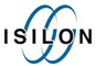 Isilon 