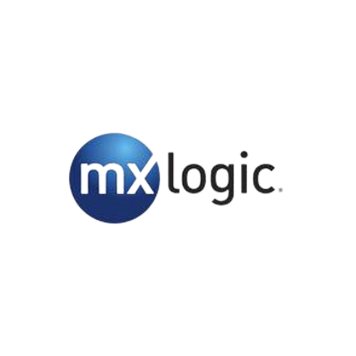 MX Logic