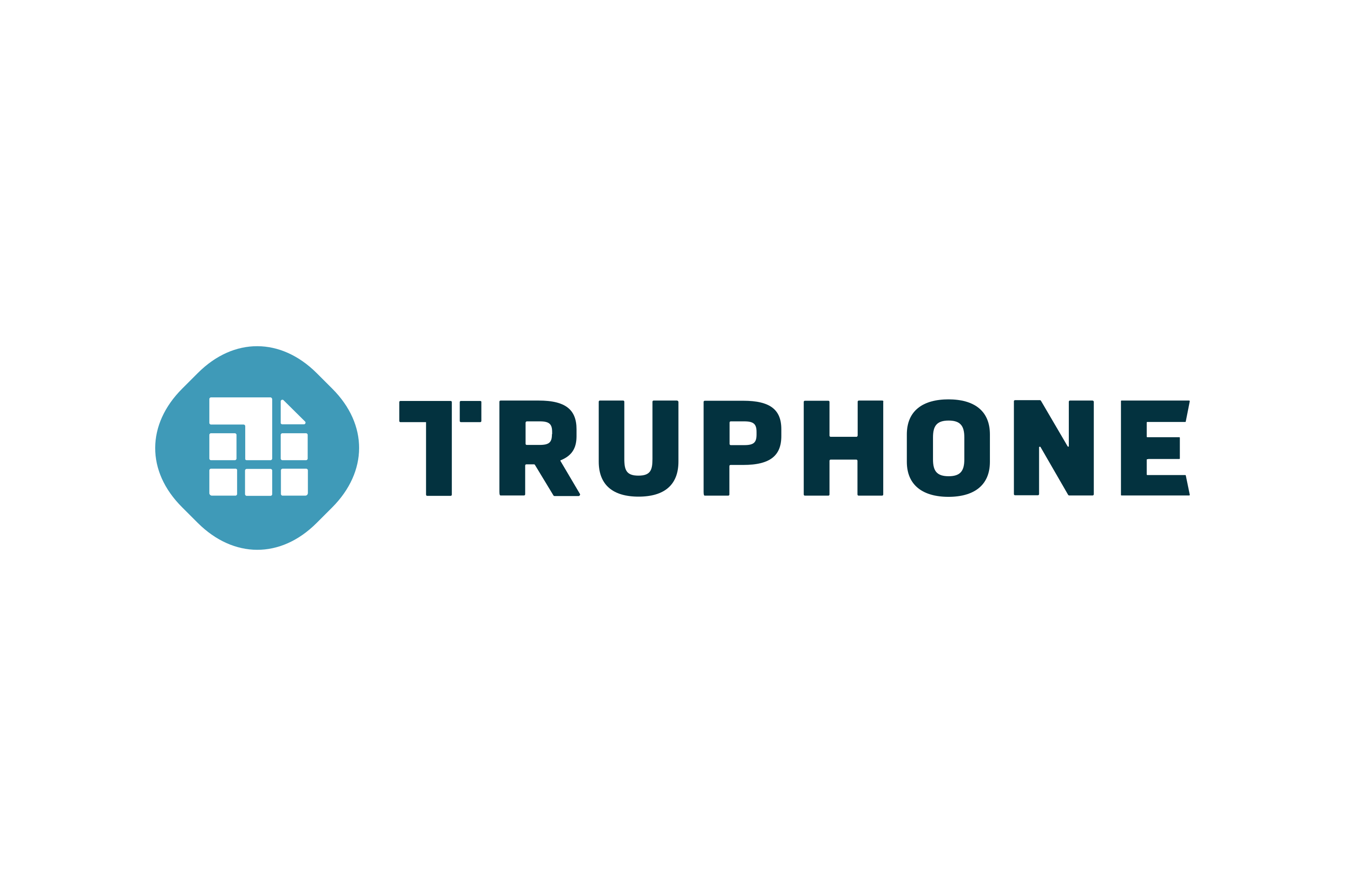 TruPhone