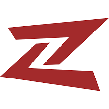 ZL Tech