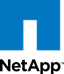 NetApp