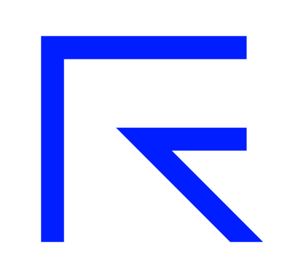 Refinitiv