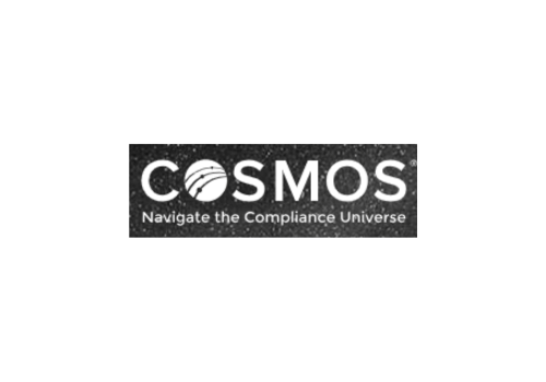 COSMOS: Are companies prepared for new state-level data privacy bills?