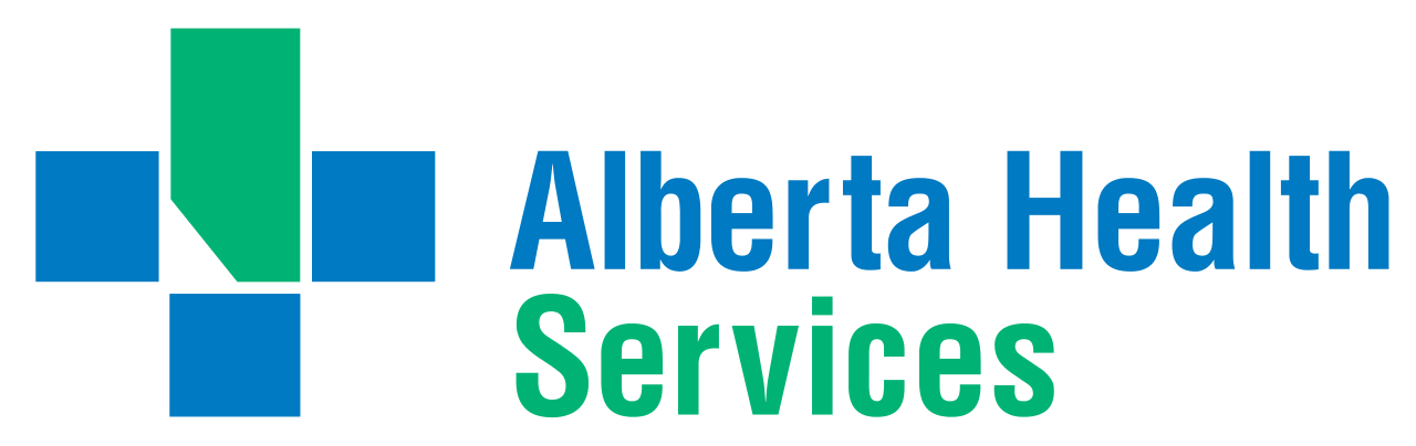 Alberta Health Services