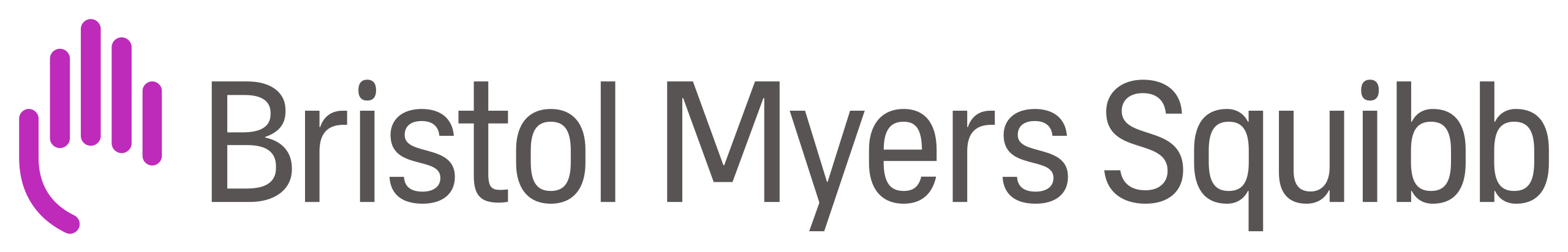 bristol myers squibb logo