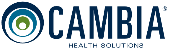 Cambia-Health-Solutions-Logo