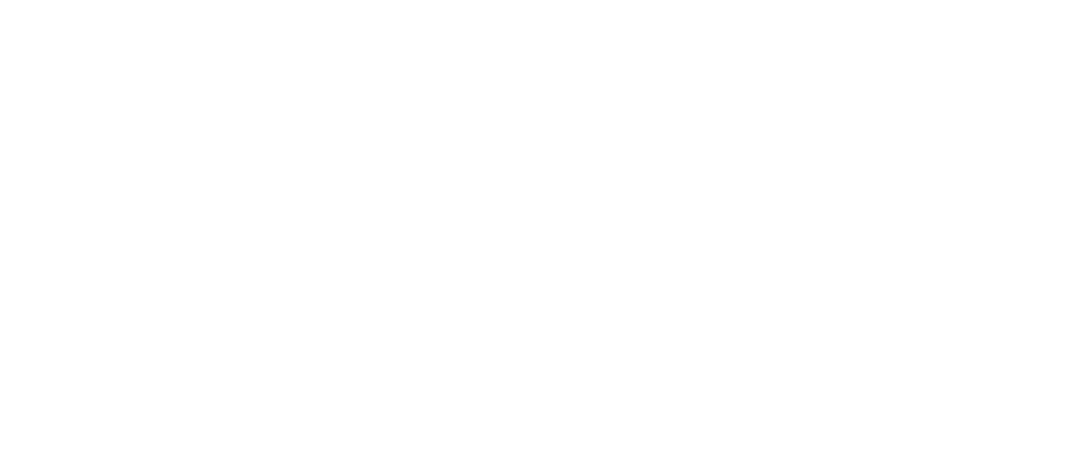 Elevance Health Logo