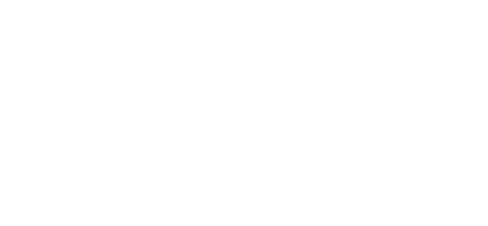 His Majesty’s Courts and Tribunals Service