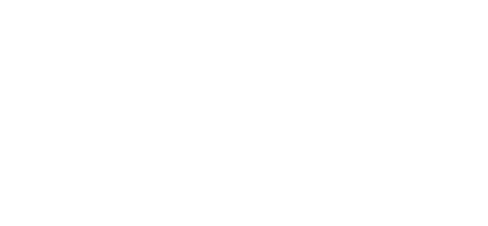 His Majesty’s Courts and Tribunals Service