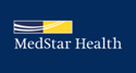 Medstar Health