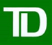 TD Bank