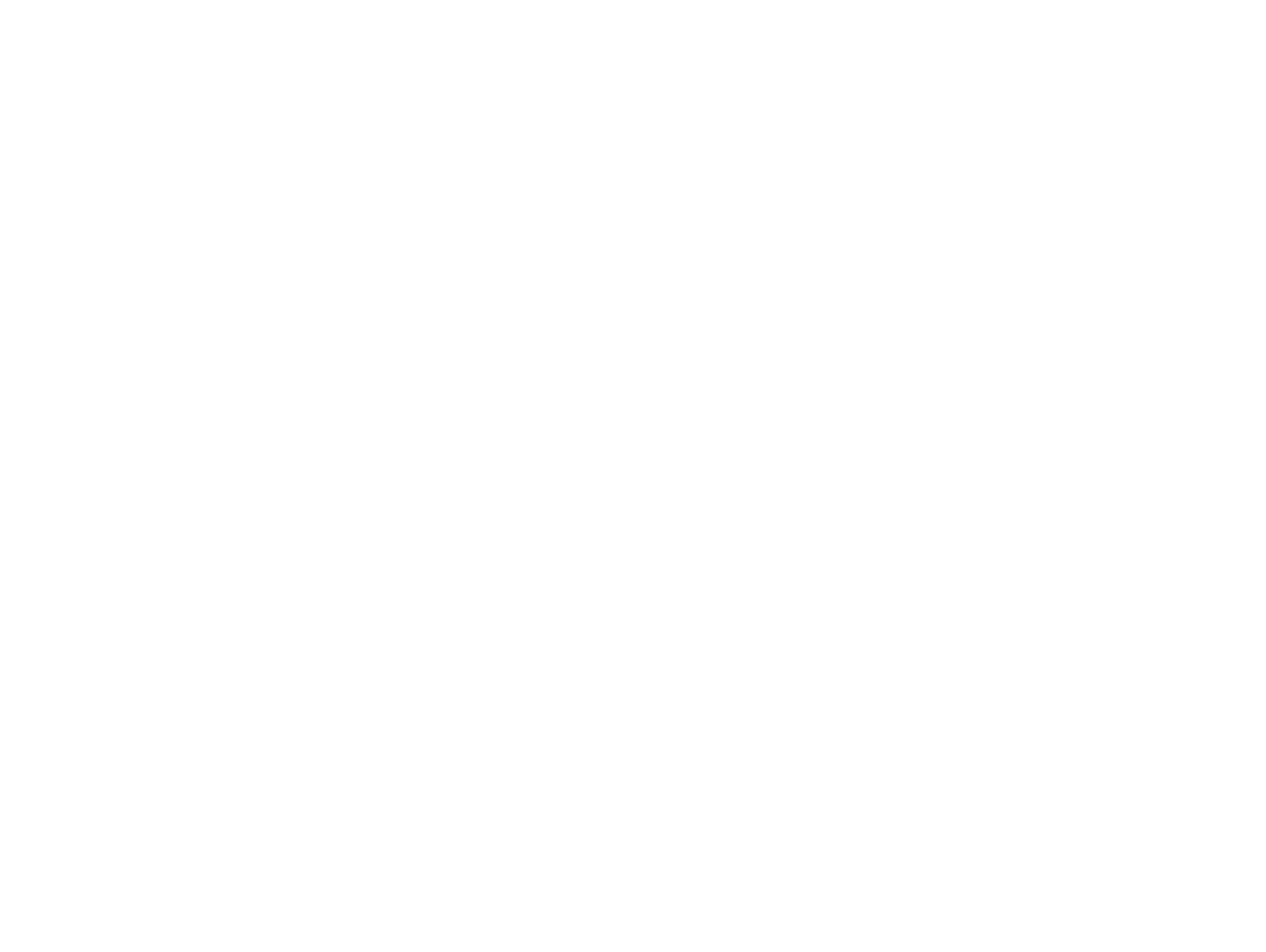 Blue Cross Blue Shield Logo