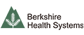 Berkshire Health Systems