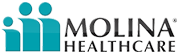 Molina logo