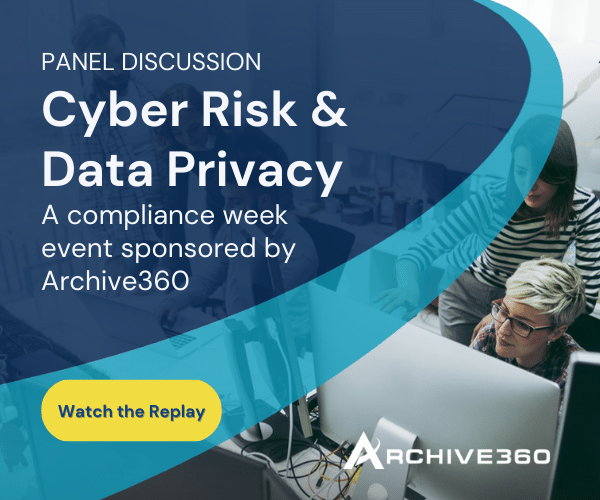 Cyber risk and data privacy panel discussion (1)