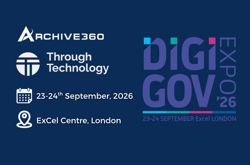 DigiGov 2026