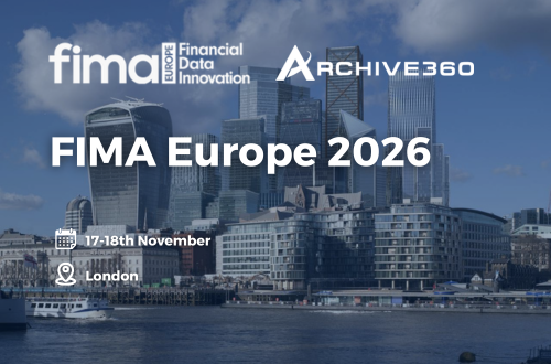 FIMA Europe 2026