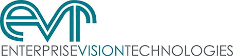 EVT (Enterprise Vision Technologies) 
