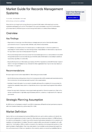 Gartner RM report-1