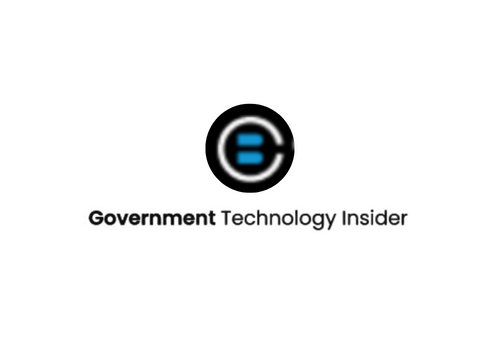 Government Technology Insider: FOIA in the COVID-19 Era: When Government Agencies Can’t Comply with Government Mandates