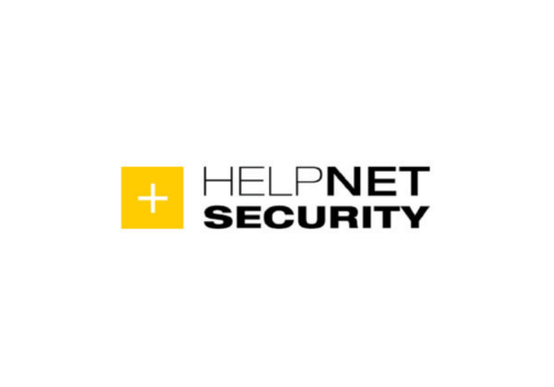 HelpNet Security: What are the barriers to moving legacy data to the cloud?