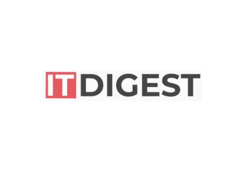 ITDigest: Information Management Leader Archive360 Launches Developer Program