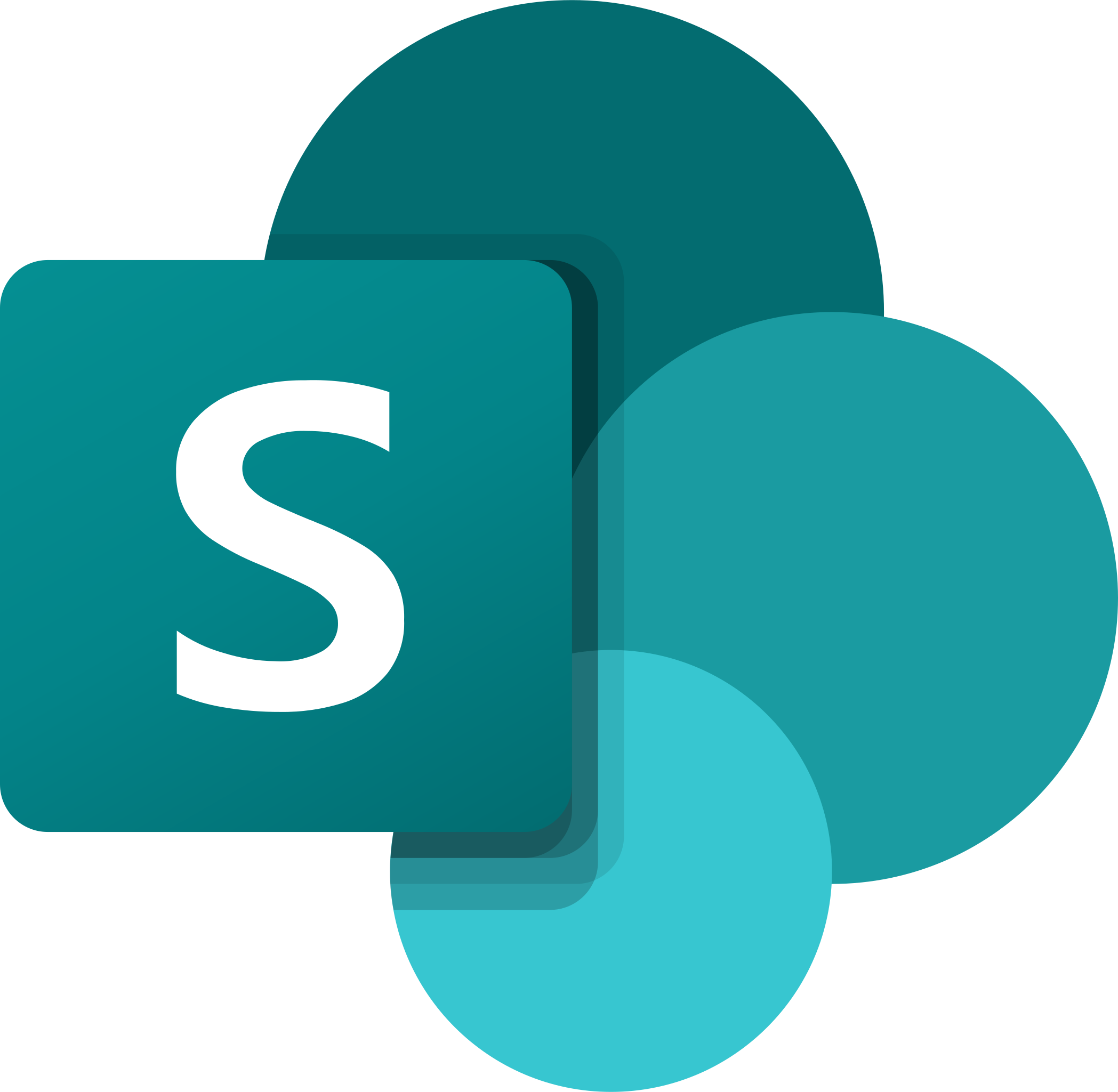 icon_MS_SharePoint