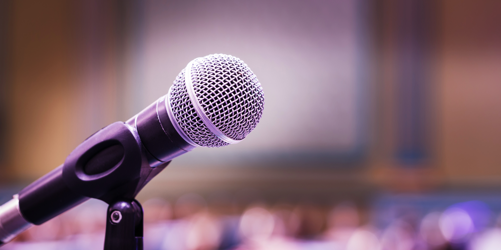 Archive360 Security Statement Regarding Mimecast Security Breach Event