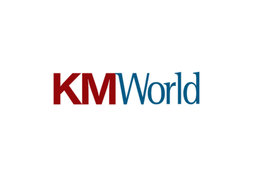 KMWorld: Archive360 creates developer program to extend business users’ access to archived data