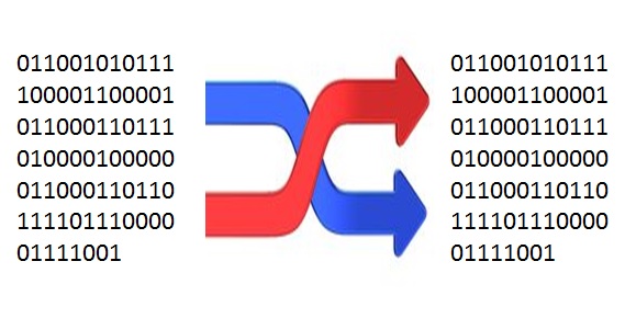 What is Legally Defensible Data Migration?
